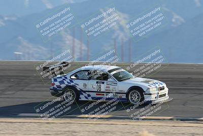 media/Oct-11-2025-Lucky Dog Racing (Sat) [[f5b53147c4]]/5-Fourth Stint/3-Turn 12 Distant/